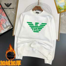 Picture of Armani Sweatshirt _SKUArmaniM-3XL25tn1329587